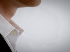 Cul, Tir de sperme, Hard, Lingerie, Chatte, Jarretelles, Adolescente, Nénés