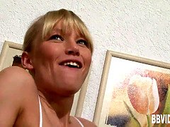 Vollbusig, Geile alte tussi, Deutsch, Milf, Mutti, Muschi, Stiefmutter, Spielzeuge