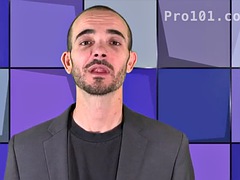 Amateur, Lamer culo, Negro, Ébano, Lesbiana