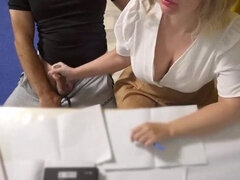 18 años, Rubia, Europeo, Casero, Pajearse, Tetas naturales, Estudiante, Tetas
