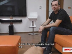 Бойфренд, Парочка, Рогоносцы, Смазливые, Подружка, Деньги, От первого лица, Подглядывание