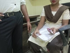 Anaal, Mooi, Grote lul, Universiteit, Hd, Indisch, Buiten, Tiener