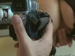 Kont, Pijpbeurt, Laarzen, Moeder die ik wil neuken, Moeder, Natuurlijke tieten, Kut duiken, Strippen