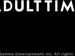 Anal, Verga grande, Rubia, Morena, Tetona, Maduro, Mamá, Español