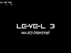 デカパイ, エクストリーム, フェティッシュ, ゲーム, イタリア人, オーガズム, おもらし, おもちゃ