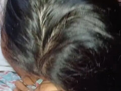 Grosse bite, Sucer une bite, Branlette thaïlandaise, Hd, Indienne, Mère que j'aimerais baiser, Russe, Belle mère