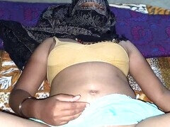 Cul à la bouche, Éjaculation interne, Tir de sperme, Pieds, Léchez, Nue  à poil, Chatte, Spandex