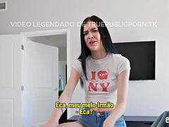 Hd, Masturbation