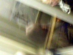 Masturbation, Teen, Voyeur