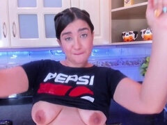 Anal, Culo grande, Negro, Novio