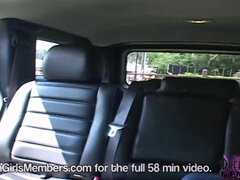 Любители, Большие сиськи, Эксгибиционист, Реалити, Рыжие, Ретро, Соло, Винтаж