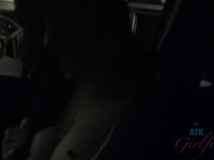 素人, 中出し, 足コキ, 彼女, オーガズム, オマンコ, 剃毛, オッパイの