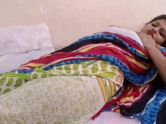 Amateur, Gros seins, Sucer une bite, Hard, Indienne, Masturbation, Orgasme, Solo