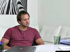 Любители, Чулки, Сосущие