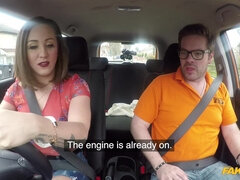 Mamada, Linda, Pajear, Masturbación, Al aire libre, Pene, Español