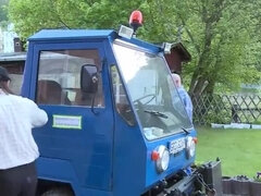 Анальный секс, Минет, Брюнетки, Член, Хд, Мастурбация, Голышом, Втроем