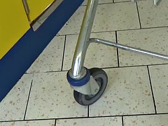 Amateur, Tetas grandes, Mamada, Morena, Lencería, Maduro, Madres para coger, Tetas