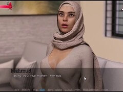 Big ass, British, Hd, Masturbation