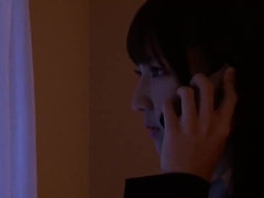 Asiatisch, Spermaladung, Frau, Hardcore, Hd, Japanische massage, Orgasmus