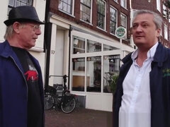 Amateur, Mignonne, Queue, Néerlandais, Partouze, Hd, Prostituée, Nénés