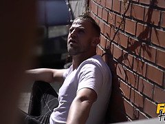 Жопа, Большие сиськи, Семяизвержение, Собачьи, Сперма на лице, Оргазм, Киски, Наездница