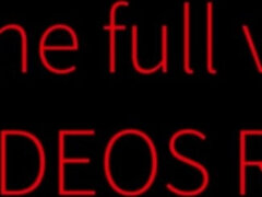 Strand, Grosser arsch, Grosse titten, Familie, Hd, Massage, Milf, Mutti