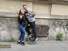 Минет, Брюнетки, Женщины, Секс без цензуры, Домашнее видео, Крошечные, Тощие, Табу