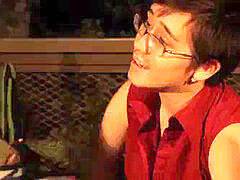 Lesbiana, Masturbación, Pelirrojo