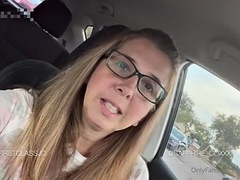 Grosser schwanz, Schwarz, Schwarz, Interrassisch, Reif, Milf