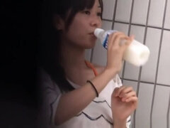 Азиатки, Колледж, Фистинг, Хд, Японки, Писсинг, Молоденькие, Вебкамера