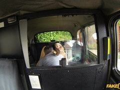 Blonde, Tir de sperme, En levrette, Branlette thaïlandaise, Léchez, Pov, Réalité, Nénés