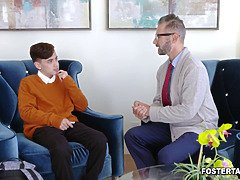 Kehlenfick, Hd, Lecken, Mutti, Natürlichen titten, Schwanger, Ablutschen, Jungendliche (18+)