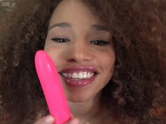 Cecilia Lion
