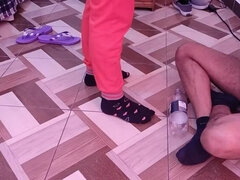 Анальный секс, Жопа, Большой член, Брат, Семья, Киски, Табу, Молоденькие