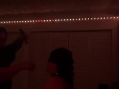 デカパイ, フェティッシュ, キス, レズビアン, なめる, ハメ撮り, オマンコ, 濡れ