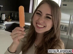 Blasen, Besamung, Spermaladung, Handjob, Hd, Sohn