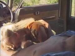 Mamie, Mature, Rétro ancien