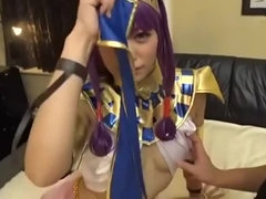 Asiatisch, Süss, Frau, Hardcore, Japanische massage, Jungendliche (18+)