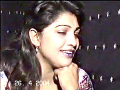 Blasen, Flotter dreier, Vintage