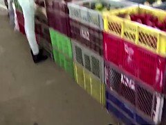 Brunette brune, Tir de sperme, Fille latino, Pov, Adolescente, Nénés