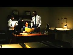 Project x episode 3... it's all a lie!