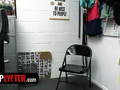 Garganta profunda, Pajear, Hd, Monstruo, Desnudo, Castigada, Sexo fuerte, Gritar