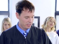 Geschnappt, Spermaladung, Aufs gesicht abspritzen, Familie, Natürlichen titten, Rasiert, Sich ausziehen, Jungendliche (18+)