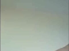 Pijpbeurt, Bruinharig, Lul, Hardcore, Hd, Indisch