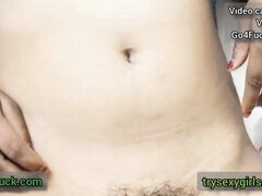 Tetas grandes, Mamada, Gordita, Corrida, Doble penetracion, Sexo duro, Indio, Madres para coger