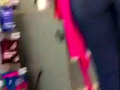 Belle grosse femme bgf, Mère que j'aimerais baiser, Voyeur