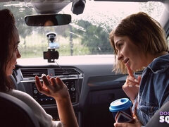 Большая жопа, Минет, Собачьи, Пальцем, Милф, Стриптизерша, Тату, Сиськи