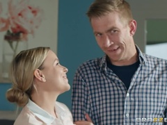 Engañando, Pareja, Madres para coger