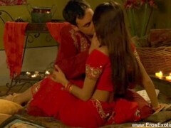 Hochschule, Indisch, Anleitung, Massage, Nonne, Zwillinge, Unter wasser, Hure