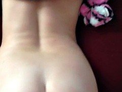 Любители, Колледж, Подружка, От первого лица, Молоденькие